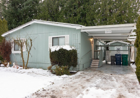 8430 15th, Lake Stevens, Washington 98258, 3 Bedrooms Bedrooms, ,2 BathroomsBathrooms,Residential,For Sale,15th,NWM1874853