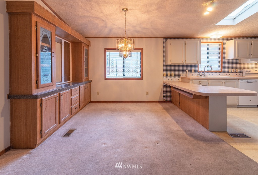 8430 15th, Lake Stevens, Washington 98258, 3 Bedrooms Bedrooms, ,2 BathroomsBathrooms,Residential,For Sale,15th,NWM1874853