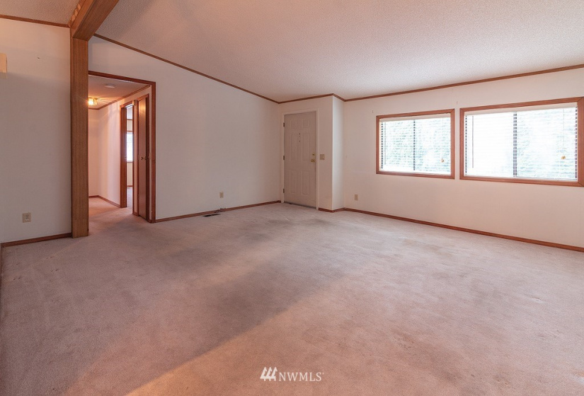 8430 15th, Lake Stevens, Washington 98258, 3 Bedrooms Bedrooms, ,2 BathroomsBathrooms,Residential,For Sale,15th,NWM1874853