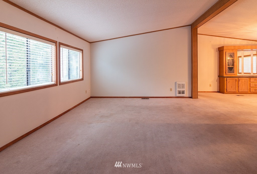 8430 15th, Lake Stevens, Washington 98258, 3 Bedrooms Bedrooms, ,2 BathroomsBathrooms,Residential,For Sale,15th,NWM1874853