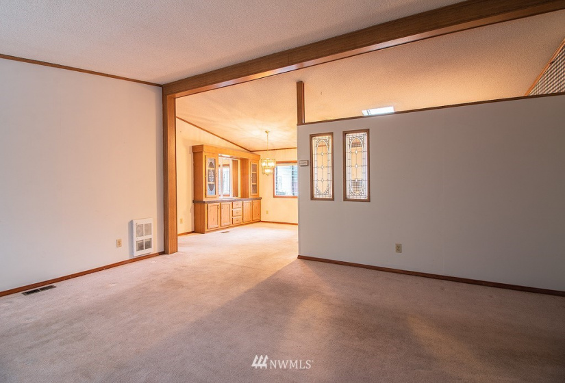 8430 15th, Lake Stevens, Washington 98258, 3 Bedrooms Bedrooms, ,2 BathroomsBathrooms,Residential,For Sale,15th,NWM1874853