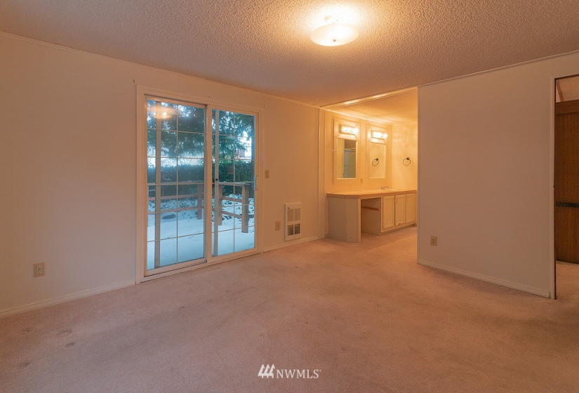 8430 15th, Lake Stevens, Washington 98258, 3 Bedrooms Bedrooms, ,2 BathroomsBathrooms,Residential,For Sale,15th,NWM1874853