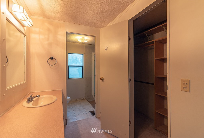 8430 15th, Lake Stevens, Washington 98258, 3 Bedrooms Bedrooms, ,2 BathroomsBathrooms,Residential,For Sale,15th,NWM1874853