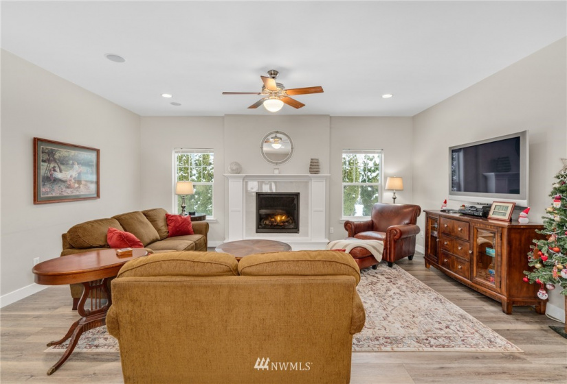 12190 Emig, Leavenworth, Washington 98826, 3 Bedrooms Bedrooms, ,2 BathroomsBathrooms,Residential,For Sale,Emig,NWM1875406