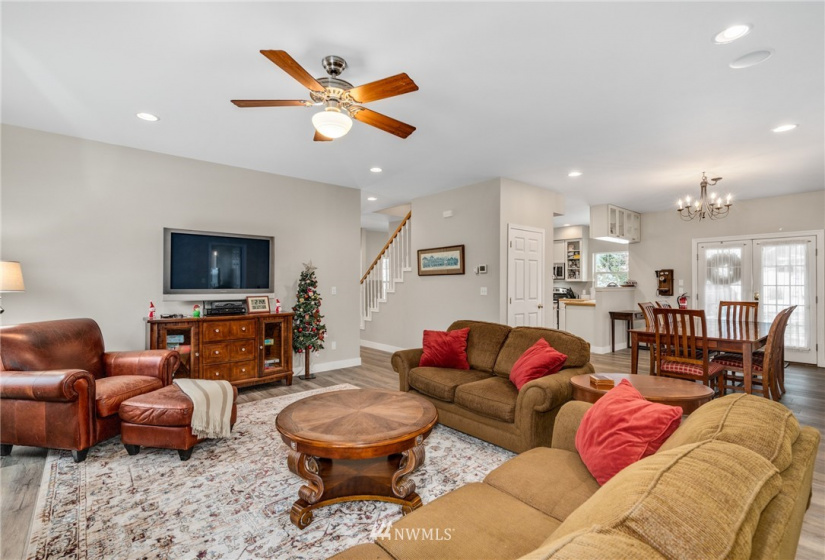 12190 Emig, Leavenworth, Washington 98826, 3 Bedrooms Bedrooms, ,2 BathroomsBathrooms,Residential,For Sale,Emig,NWM1875406