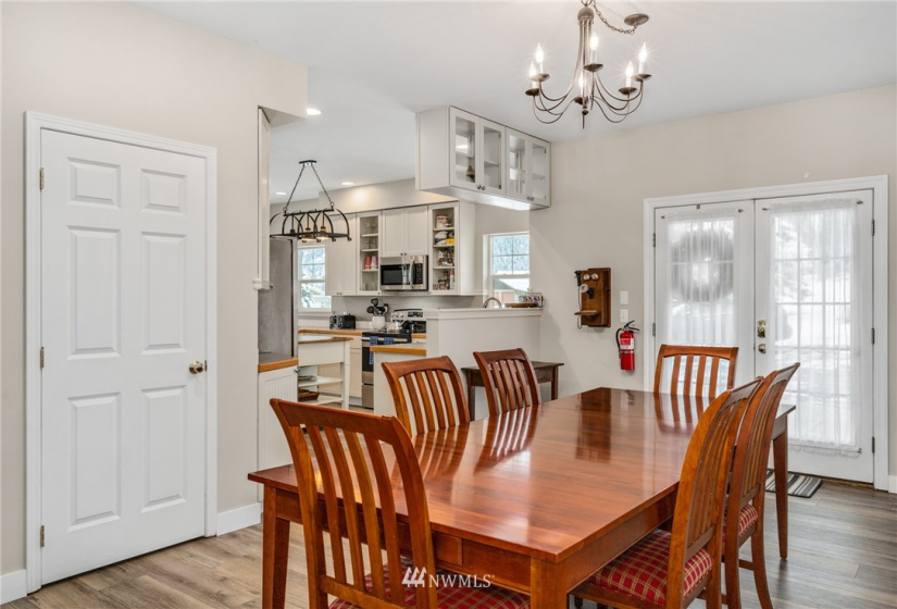 12190 Emig, Leavenworth, Washington 98826, 3 Bedrooms Bedrooms, ,2 BathroomsBathrooms,Residential,For Sale,Emig,NWM1875406