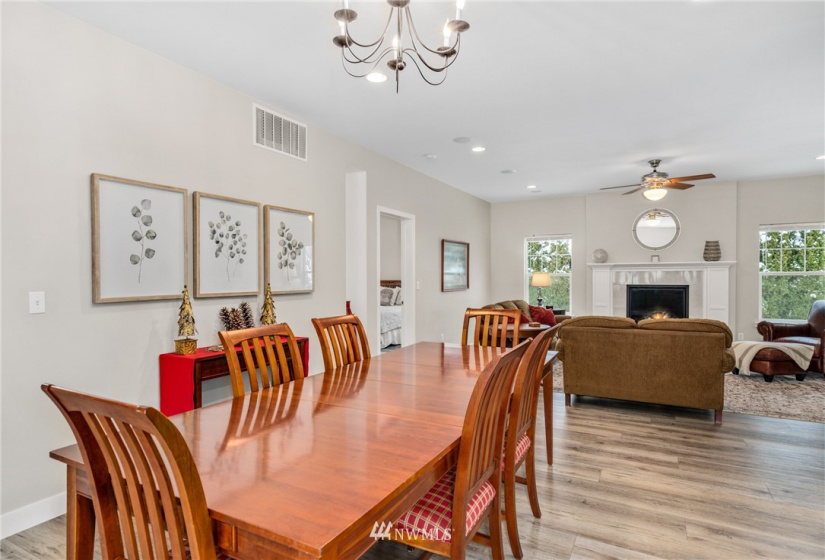 12190 Emig, Leavenworth, Washington 98826, 3 Bedrooms Bedrooms, ,2 BathroomsBathrooms,Residential,For Sale,Emig,NWM1875406
