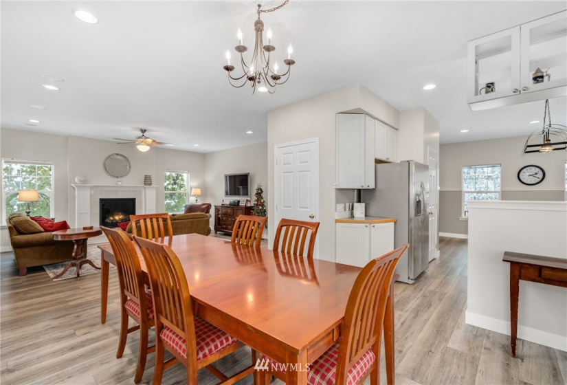 12190 Emig, Leavenworth, Washington 98826, 3 Bedrooms Bedrooms, ,2 BathroomsBathrooms,Residential,For Sale,Emig,NWM1875406