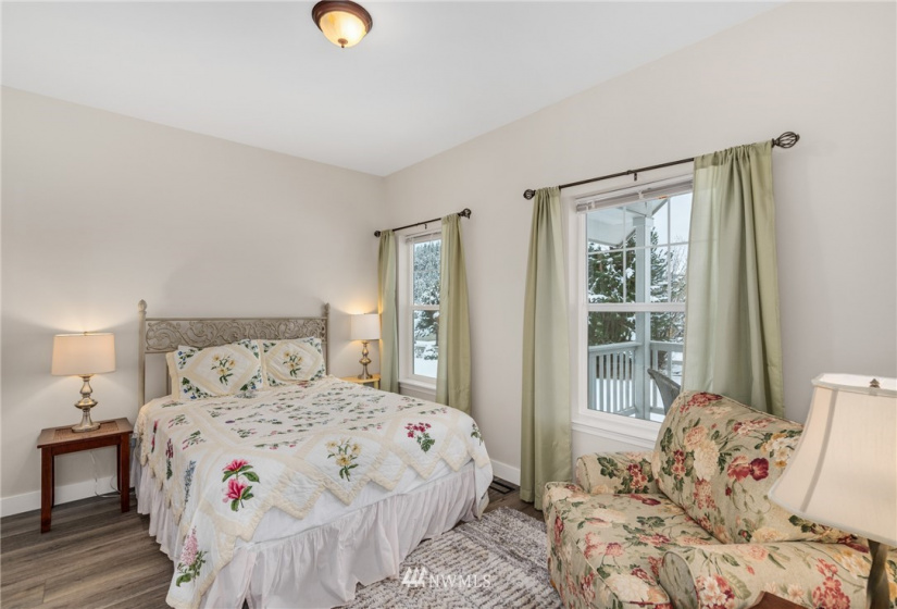 12190 Emig, Leavenworth, Washington 98826, 3 Bedrooms Bedrooms, ,2 BathroomsBathrooms,Residential,For Sale,Emig,NWM1875406