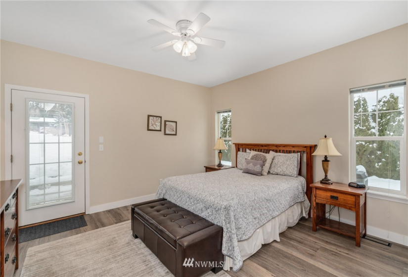 12190 Emig, Leavenworth, Washington 98826, 3 Bedrooms Bedrooms, ,2 BathroomsBathrooms,Residential,For Sale,Emig,NWM1875406