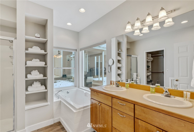 12190 Emig, Leavenworth, Washington 98826, 3 Bedrooms Bedrooms, ,2 BathroomsBathrooms,Residential,For Sale,Emig,NWM1875406