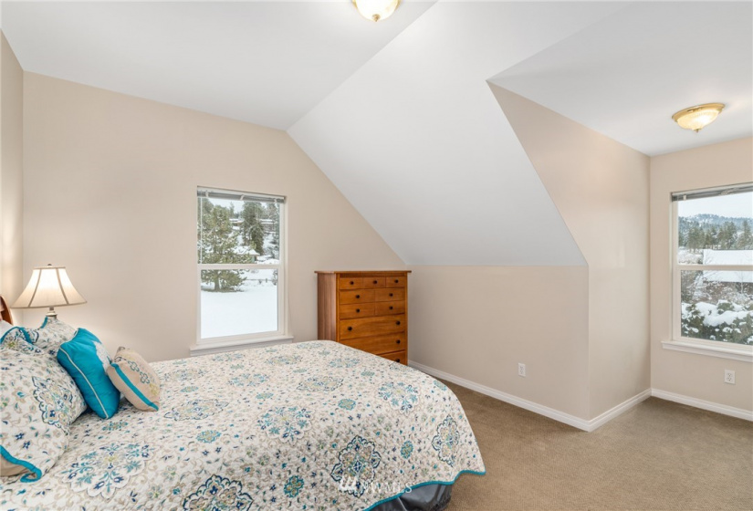 12190 Emig, Leavenworth, Washington 98826, 3 Bedrooms Bedrooms, ,2 BathroomsBathrooms,Residential,For Sale,Emig,NWM1875406