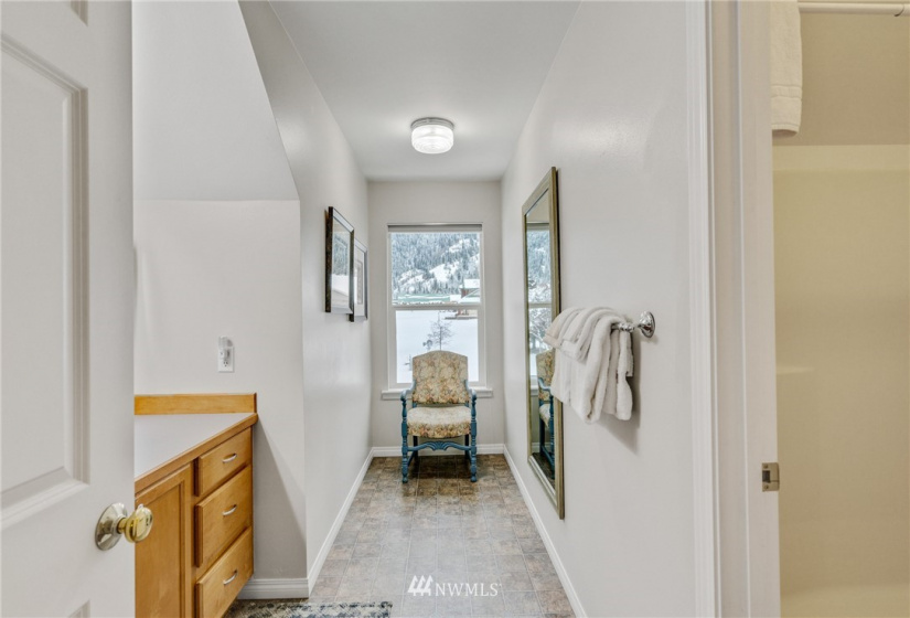 12190 Emig, Leavenworth, Washington 98826, 3 Bedrooms Bedrooms, ,2 BathroomsBathrooms,Residential,For Sale,Emig,NWM1875406
