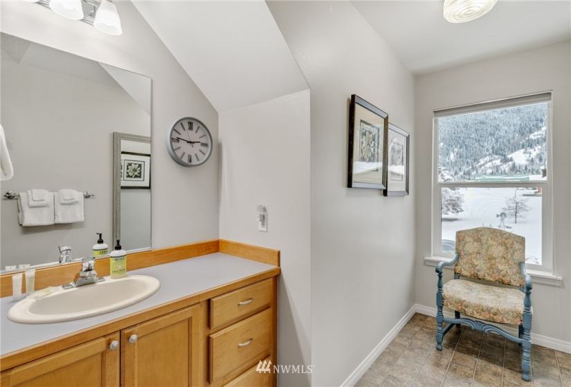 12190 Emig, Leavenworth, Washington 98826, 3 Bedrooms Bedrooms, ,2 BathroomsBathrooms,Residential,For Sale,Emig,NWM1875406