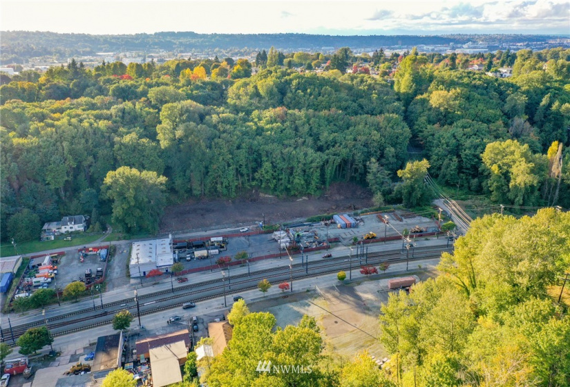 92 XX 42nd, Seattle, Washington 98118, ,Land,For Sale,42nd,NWM1875465