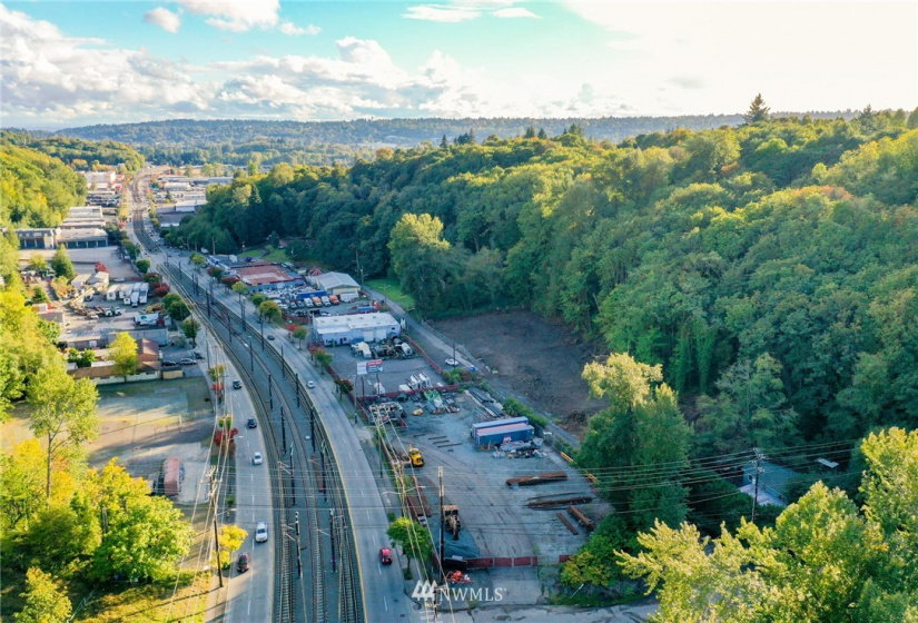 92 XX 42nd, Seattle, Washington 98118, ,Land,For Sale,42nd,NWM1875465