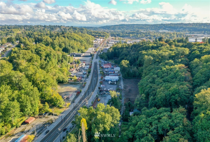 92 XX 42nd, Seattle, Washington 98118, ,Land,For Sale,42nd,NWM1875465
