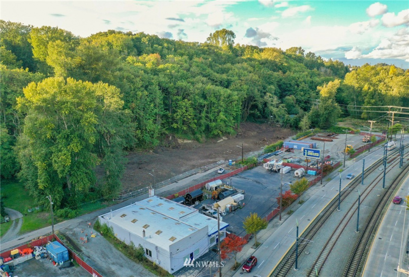 92 XX 42nd, Seattle, Washington 98118, ,Land,For Sale,42nd,NWM1875465