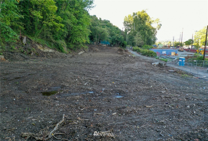 92 XX 42nd, Seattle, Washington 98118, ,Land,For Sale,42nd,NWM1875465
