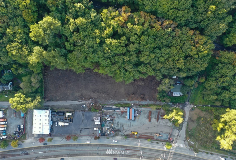 92 XX 42nd, Seattle, Washington 98118, ,Land,For Sale,42nd,NWM1875465