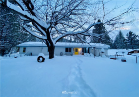 3 Victory Ln, Republic, Washington 99166, 3 Bedrooms Bedrooms, ,2 BathroomsBathrooms,Residential,For Sale,Victory Ln,NWM1875438