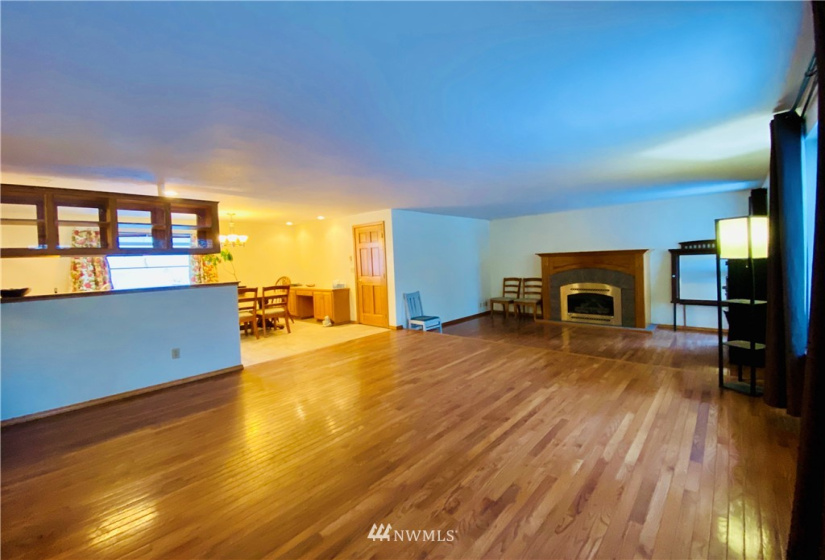 3 Victory Ln, Republic, Washington 99166, 3 Bedrooms Bedrooms, ,2 BathroomsBathrooms,Residential,For Sale,Victory Ln,NWM1875438