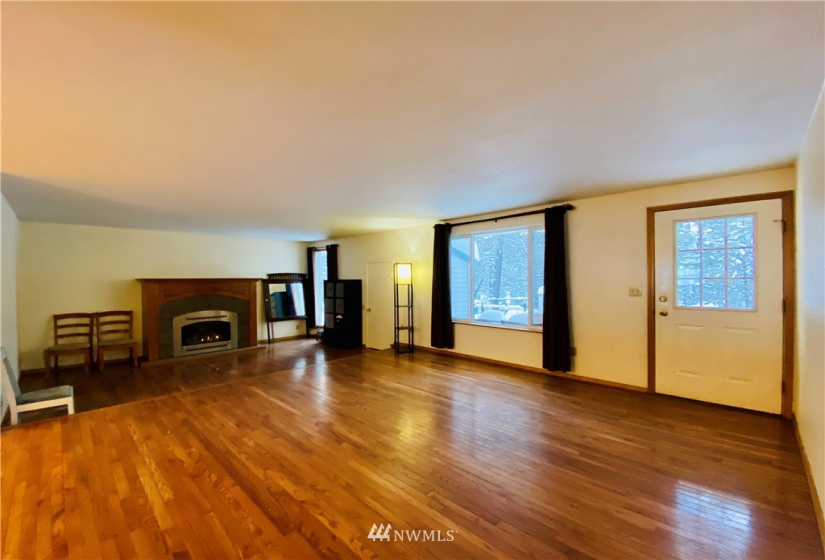 3 Victory Ln, Republic, Washington 99166, 3 Bedrooms Bedrooms, ,2 BathroomsBathrooms,Residential,For Sale,Victory Ln,NWM1875438