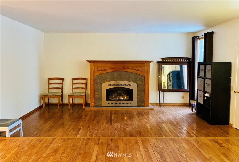3 Victory Ln, Republic, Washington 99166, 3 Bedrooms Bedrooms, ,2 BathroomsBathrooms,Residential,For Sale,Victory Ln,NWM1875438