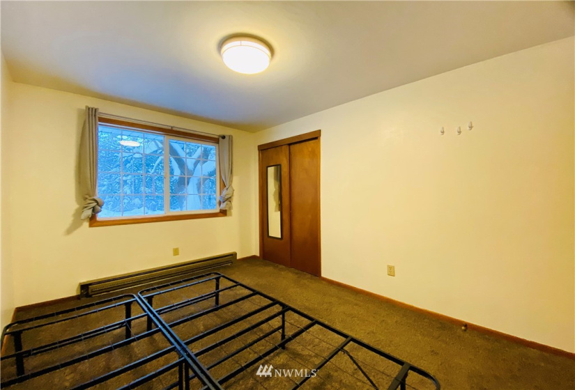 3 Victory Ln, Republic, Washington 99166, 3 Bedrooms Bedrooms, ,2 BathroomsBathrooms,Residential,For Sale,Victory Ln,NWM1875438