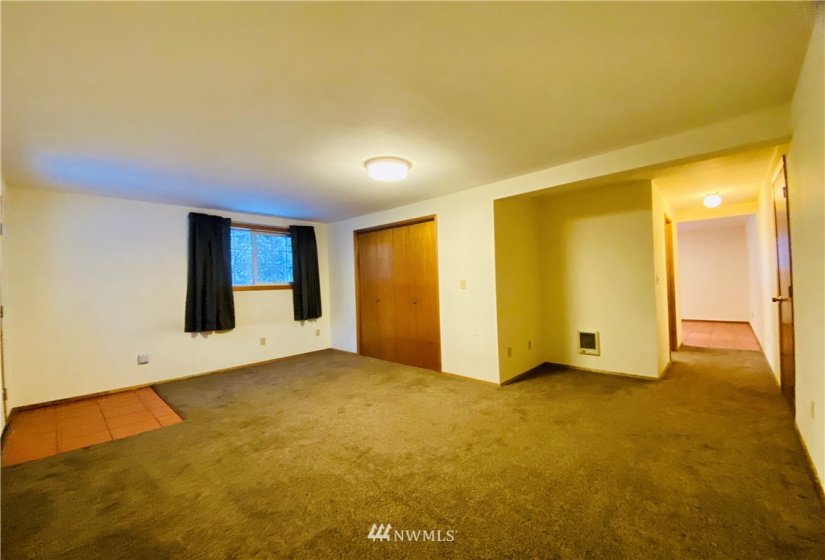 3 Victory Ln, Republic, Washington 99166, 3 Bedrooms Bedrooms, ,2 BathroomsBathrooms,Residential,For Sale,Victory Ln,NWM1875438
