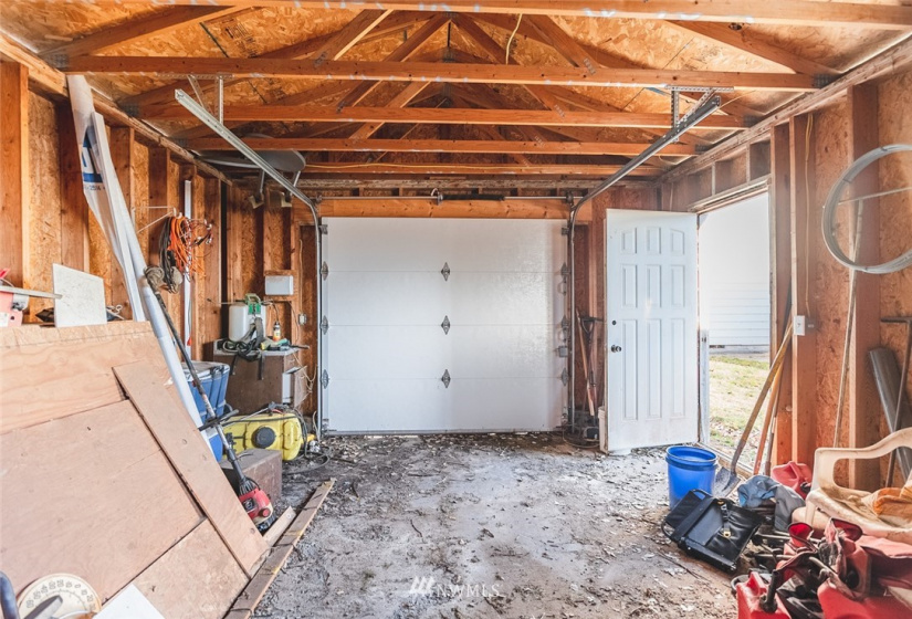 11654 1st Ave SE Royal, Othello, Washington 99344, 6 Bedrooms Bedrooms, ,1 BathroomBathrooms,Residential,For Sale,Munro's 1st Add to Royal O & M Site,1st Ave SE Royal,NWM1875463
