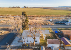 11654 1st Ave SE Royal, Othello, Washington 99344, 6 Bedrooms Bedrooms, ,1 BathroomBathrooms,Residential,For Sale,Munro's 1st Add to Royal O & M Site,1st Ave SE Royal,NWM1875463