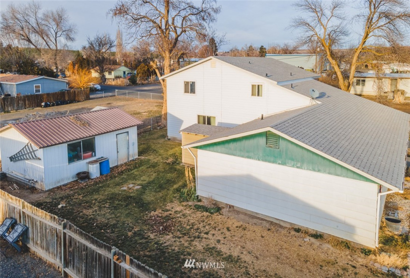 11654 1st Ave SE Royal, Othello, Washington 99344, 6 Bedrooms Bedrooms, ,1 BathroomBathrooms,Residential,For Sale,Munro's 1st Add to Royal O & M Site,1st Ave SE Royal,NWM1875463