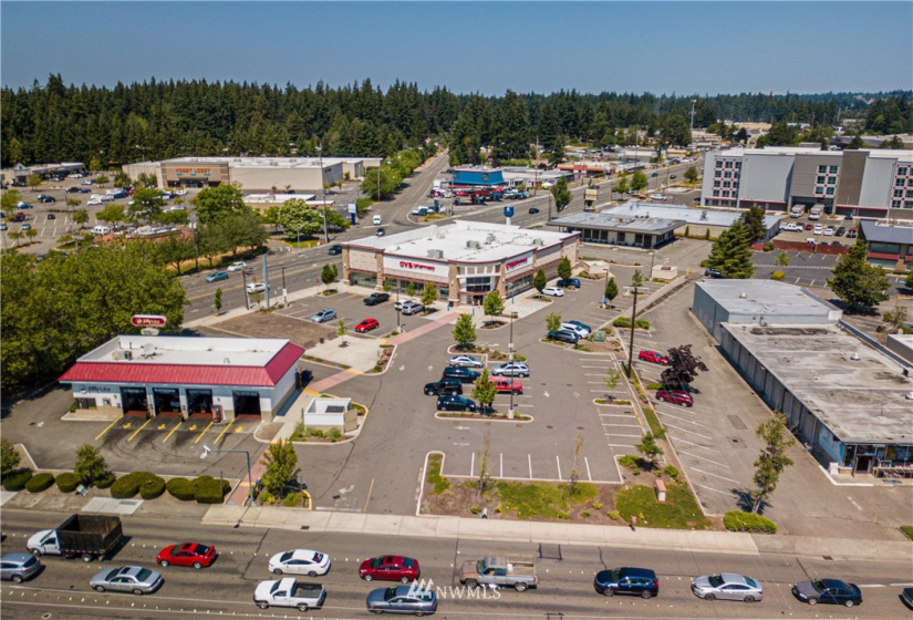 5920 200th, Lynnwood, Washington 98036, 1 Bedroom Bedrooms, ,1 BathroomBathrooms,Manufactured In Park,For Sale,200th,NWM1875251