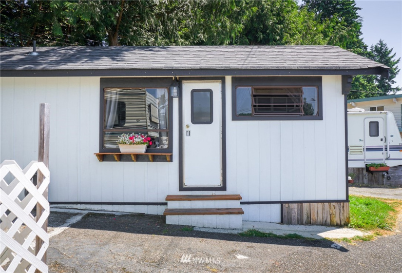 5920 200th, Lynnwood, Washington 98036, 1 Bedroom Bedrooms, ,1 BathroomBathrooms,Manufactured In Park,For Sale,200th,NWM1875251