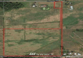 0 Willeys Lake, Custer, Washington 98240, ,Land,For Sale,Willeys Lake,NWM1875330
