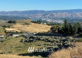 4233 Knowles, Wenatchee, Washington 98801, ,Land,For Sale,SP2007-107 Chelan County,Knowles,NWM1875574