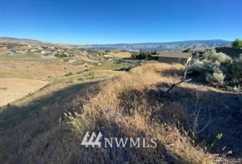 4233 Knowles, Wenatchee, Washington 98801, ,Land,For Sale,SP2007-107 Chelan County,Knowles,NWM1875574