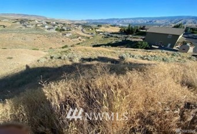 4233 Knowles, Wenatchee, Washington 98801, ,Land,For Sale,SP2007-107 Chelan County,Knowles,NWM1875574