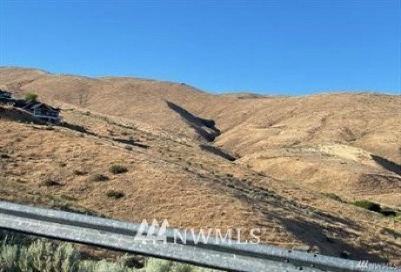 4233 Knowles, Wenatchee, Washington 98801, ,Land,For Sale,SP2007-107 Chelan County,Knowles,NWM1875574