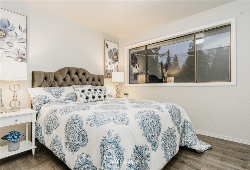25302 153rd, Monroe, Washington 98272, 5 Bedrooms Bedrooms, ,4 BathroomsBathrooms,Residential,For Sale,153rd,NWM1874589