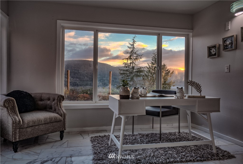 25302 153rd, Monroe, Washington 98272, 5 Bedrooms Bedrooms, ,4 BathroomsBathrooms,Residential,For Sale,153rd,NWM1874589