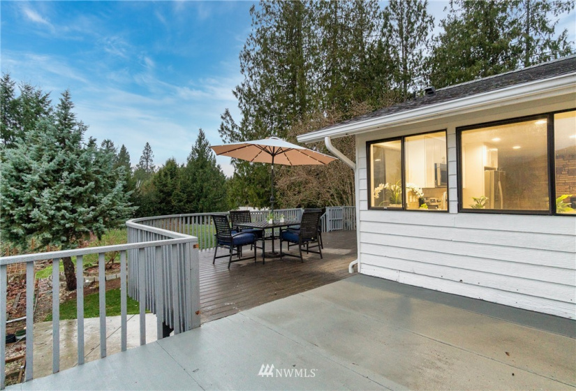 25302 153rd, Monroe, Washington 98272, 5 Bedrooms Bedrooms, ,4 BathroomsBathrooms,Residential,For Sale,153rd,NWM1874589