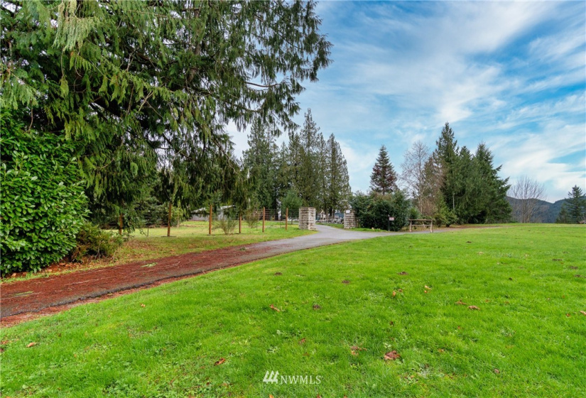 25302 153rd, Monroe, Washington 98272, 5 Bedrooms Bedrooms, ,4 BathroomsBathrooms,Residential,For Sale,153rd,NWM1874589