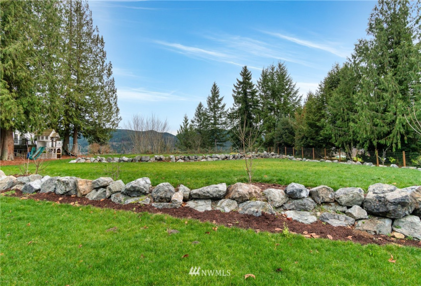 25302 153rd, Monroe, Washington 98272, 5 Bedrooms Bedrooms, ,4 BathroomsBathrooms,Residential,For Sale,153rd,NWM1874589