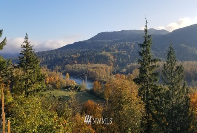 25302 153rd, Monroe, Washington 98272, 5 Bedrooms Bedrooms, ,4 BathroomsBathrooms,Residential,For Sale,153rd,NWM1874589