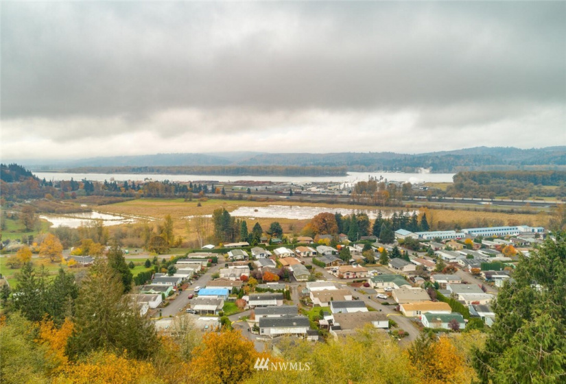 0 Meeker, Kalama, Washington 98625, ,Land,For Sale,Meeker,NWM1875555