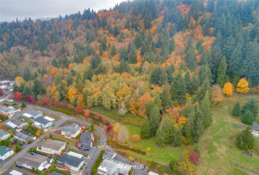 0 Meeker, Kalama, Washington 98625, ,Land,For Sale,Meeker,NWM1875555