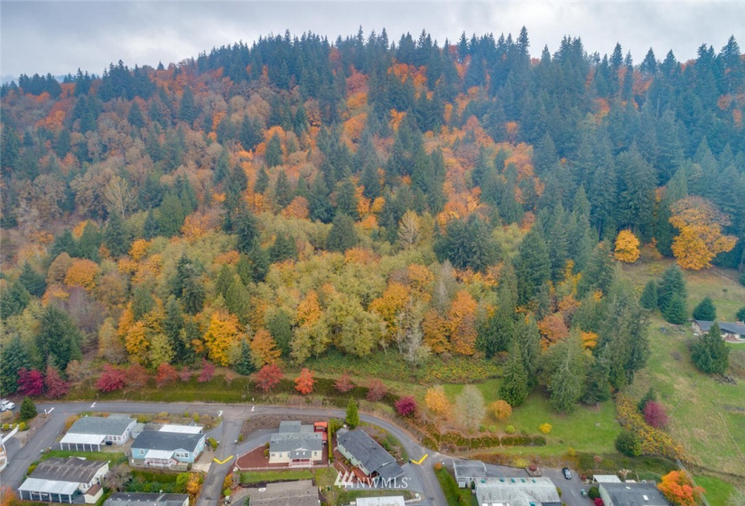 0 Meeker, Kalama, Washington 98625, ,Land,For Sale,Meeker,NWM1875555