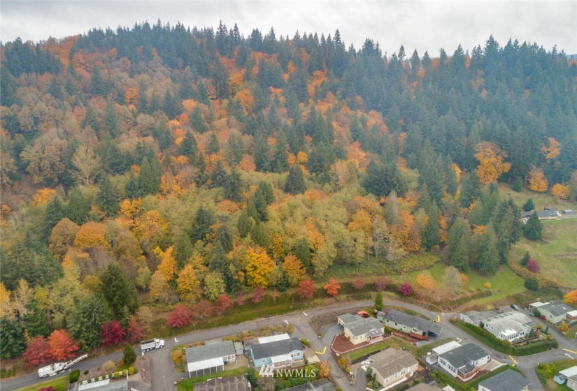 0 Meeker, Kalama, Washington 98625, ,Land,For Sale,Meeker,NWM1875555